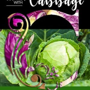 Cooking with Cabbage